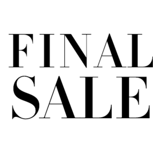 🌟 Girl’s Fleece Lined Leggings Bundle - Picture 2 of 9